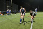 Field Hockey vs Clark  Women’s Field Hockey vs Clark University. : Wheaton, FH, Field hockey